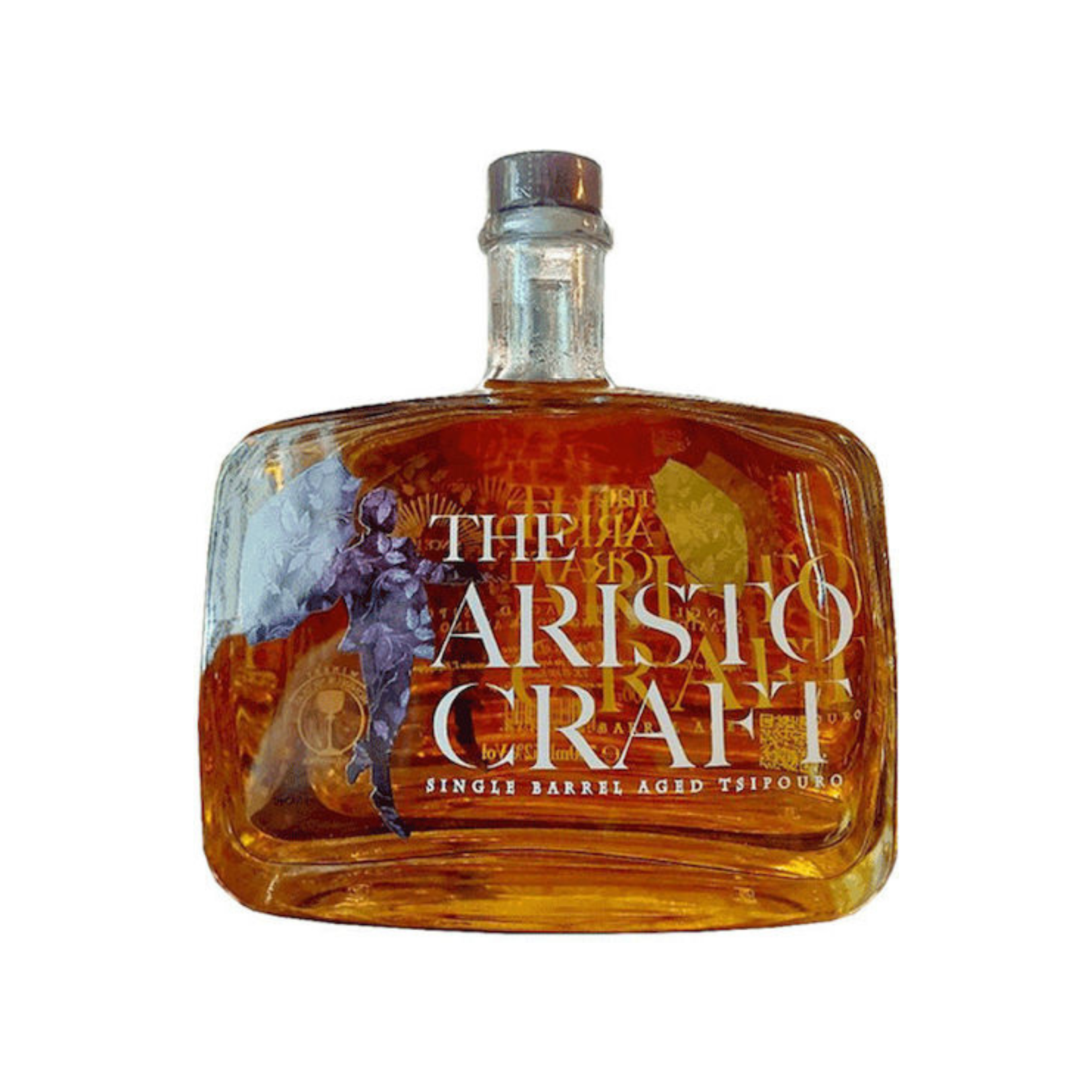 Premium Greek Spirits Collection - Image 7