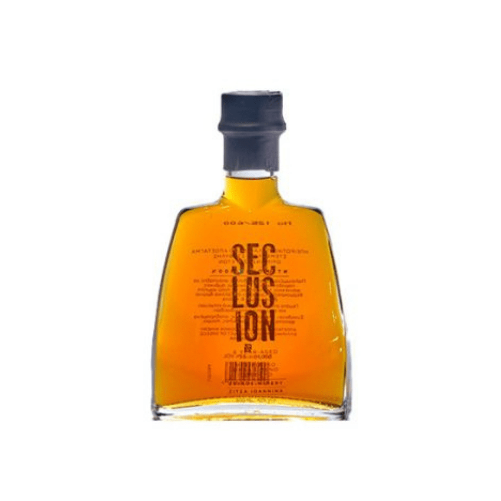 Premium Greek Spirits Collection - Image 11