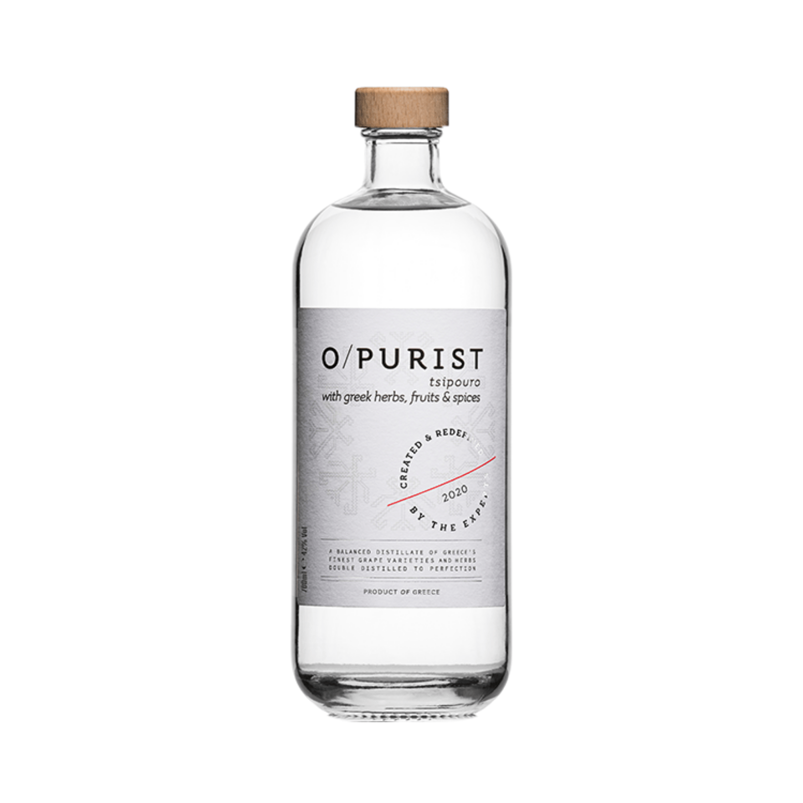 Premium Greek Spirits Collection - Image 8