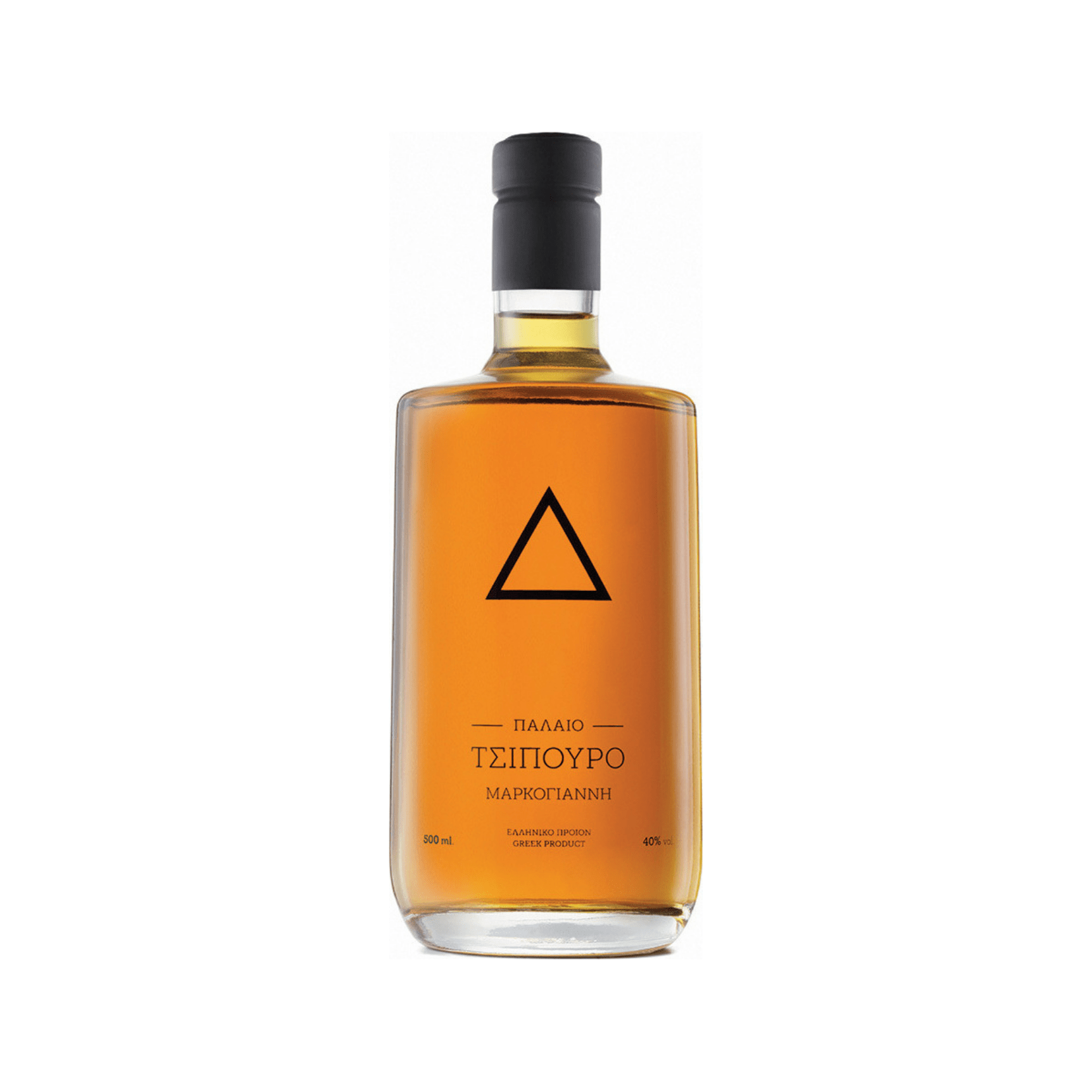 Premium Greek Spirits Collection - Image 10