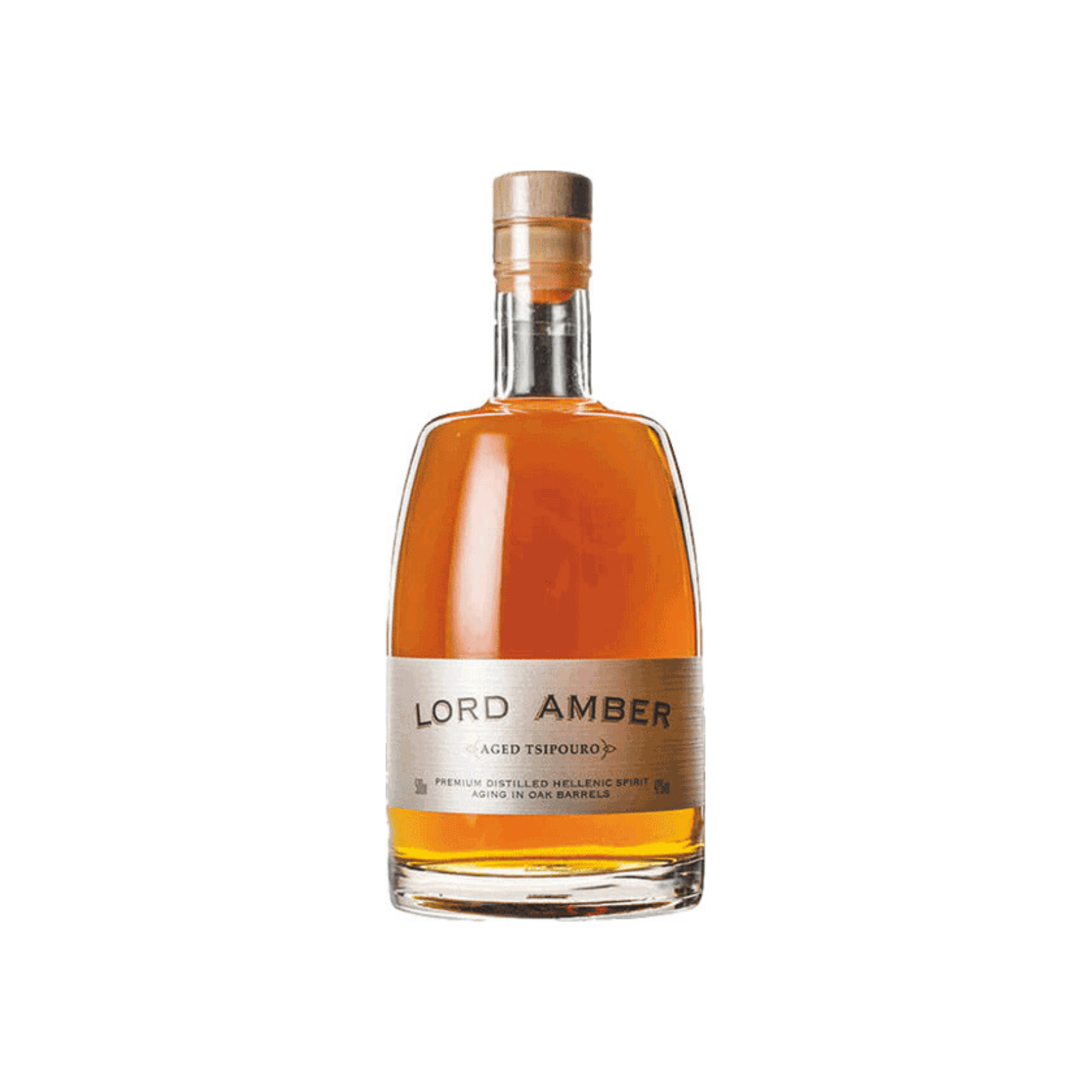 Premium Greek Spirits Collection - Image 5