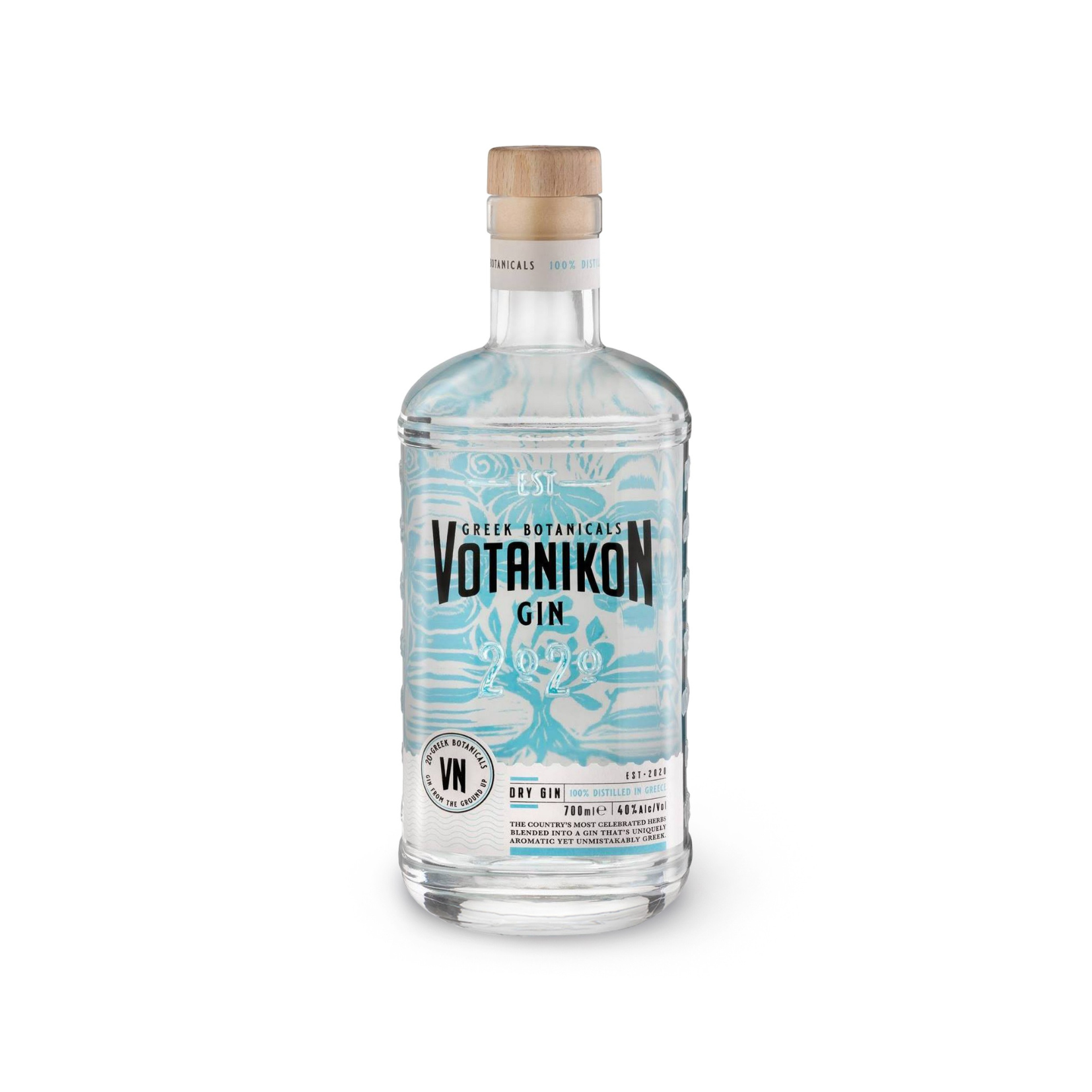 Premium Greek Spirits Collection - Image 15