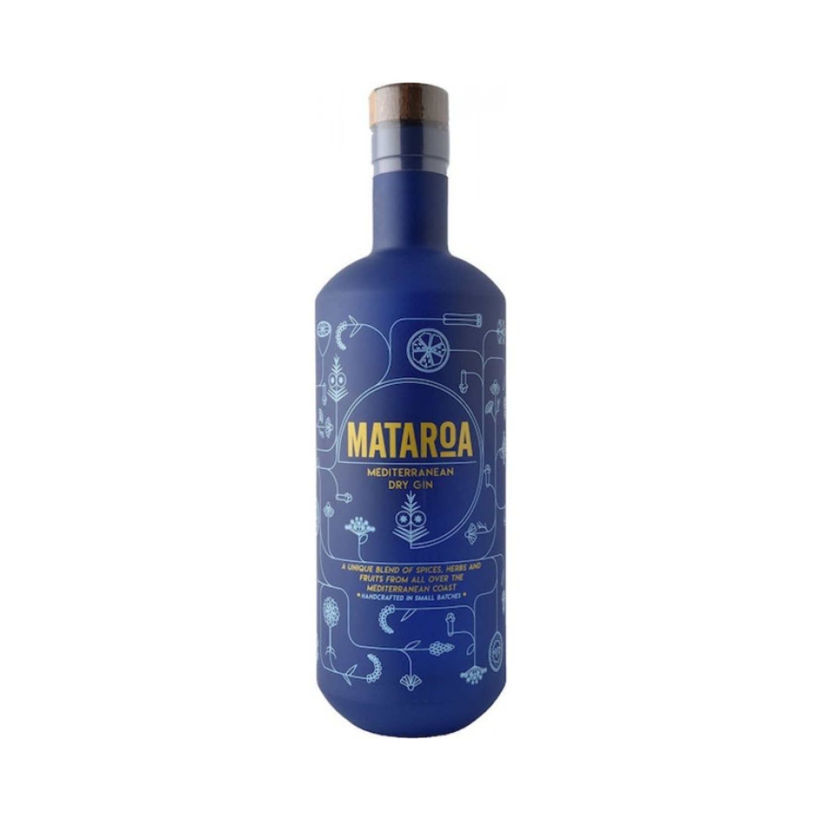 Premium Greek Spirits Collection - Image 16