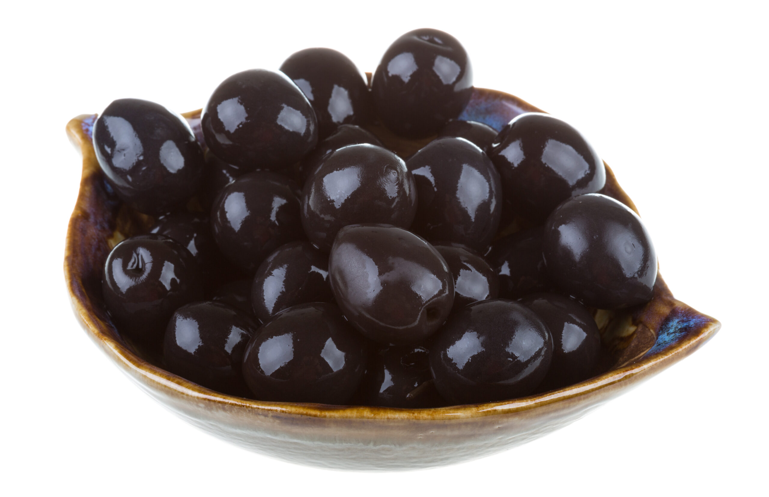 Handmade Freshly Black Olives - Image 5