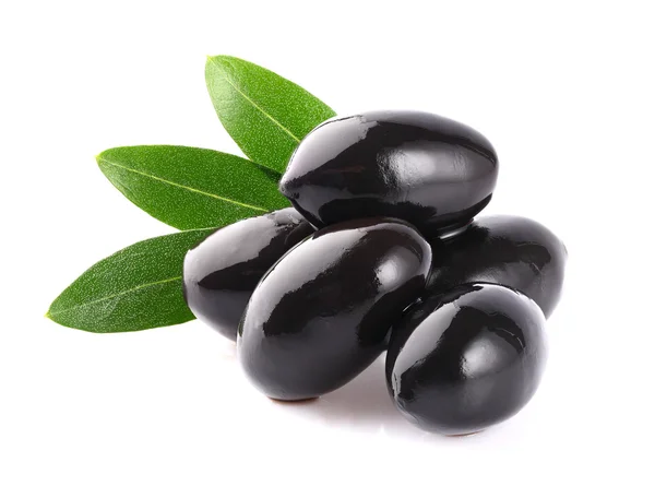 Handmade Freshly Black Olives - Image 2